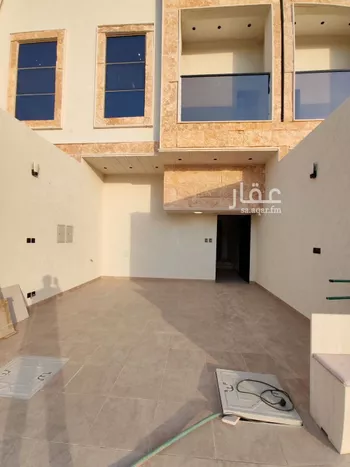 شقة للبيع في شارع ابن شبه, حي الجنادرية, مدينة الرياض, منطقة الرياض صورة 2