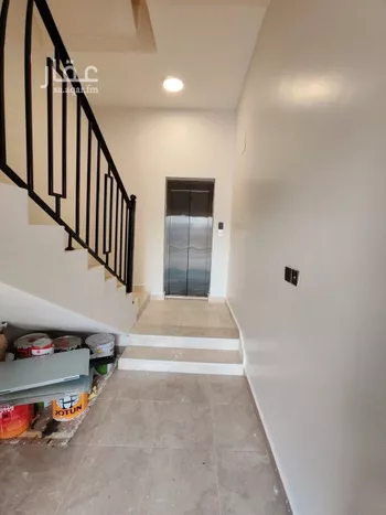 شقة للبيع في شارع ابن شبه, حي الجنادرية, مدينة الرياض, منطقة الرياض صورة 3