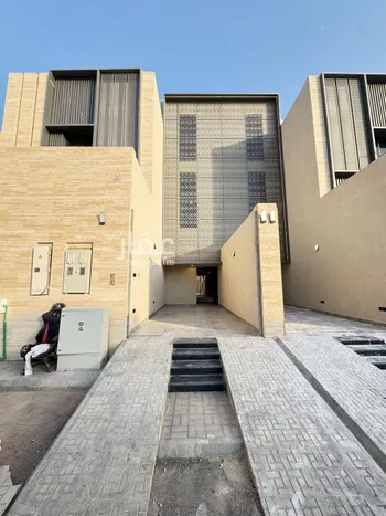 دور للبيع في شارع معان, حي اليرموك, مدينة الرياض, منطقة الرياض