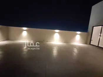 شقة للبيع في شارع محمد بن عبد الله البرقي, حي المونسية, مدينة الرياض, منطقة الرياض صورة 5