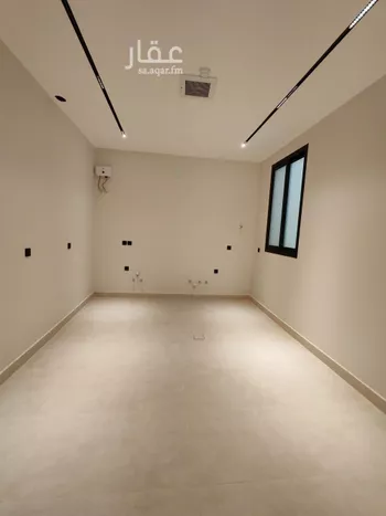شقة للبيع في شارع محمد بن سابق الأموي, حي قرطبة, مدينة الرياض, منطقة الرياض صورة 4