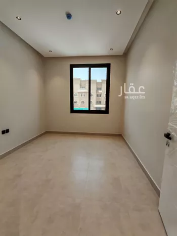 شقة للبيع في شارع محمد بن سابق الأموي, حي قرطبة, مدينة الرياض, منطقة الرياض صورة 5