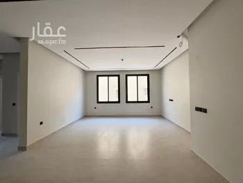 شقة للبيع في شارع أحمد بن ميسر, حي قرطبة, مدينة الرياض, منطقة الرياض صورة 5