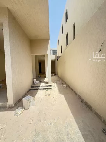 دور للبيع في شارع جبل خزاز, حي قرطبة, مدينة الرياض, منطقة الرياض صورة 2