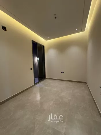 شقة للبيع في شارع ابي جعفر المنصور, حي اليرموك, مدينة الرياض, منطقة الرياض صورة 5
