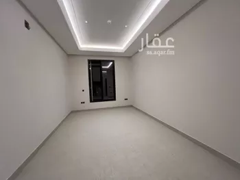 شقة للبيع في شارع محمد بن عبد الله البرقي, حي المونسية, مدينة الرياض, منطقة الرياض صورة 4