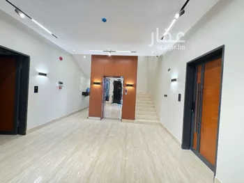 عمارة للبيع في شارع رقم 266, حي المونسية, مدينة الرياض, منطقة الرياض صورة 5
