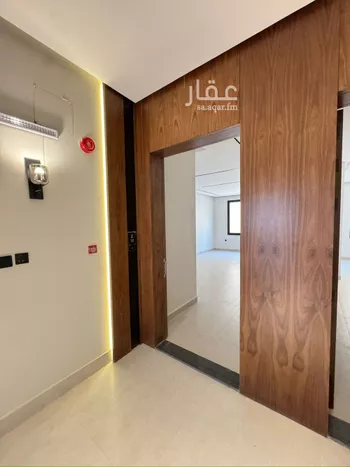 شقة للبيع في شارع أحمد بن ميسر, حي قرطبة, مدينة الرياض, منطقة الرياض صورة 4