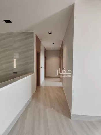شقة للبيع في شارع التراث, حي المونسية, مدينة الرياض, منطقة الرياض صورة 3