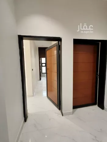 دور للبيع في شارع رقم 188, حي المونسية, مدينة الرياض, منطقة الرياض صورة 3