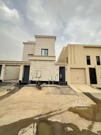 شقة للبيع في شارع جبل عسيب, حي القادسية, مدينة الرياض, منطقة الرياض