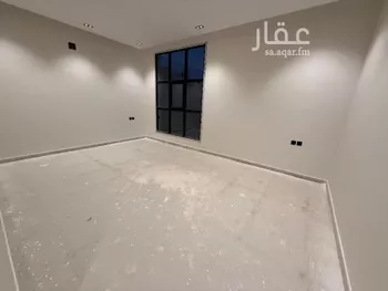 دور للبيع في شارع رقم 403, حي المونسية, مدينة الرياض, منطقة الرياض صورة 3