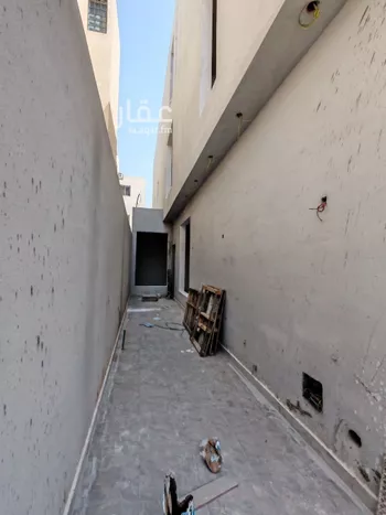 دور للبيع في شارع الأعلم النحوي, حي الرمال, مدينة الرياض, منطقة الرياض صورة 5