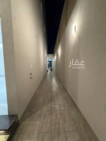 دور للبيع في شارع الكلفان, حي الرمال, مدينة الرياض, منطقة الرياض صورة 4