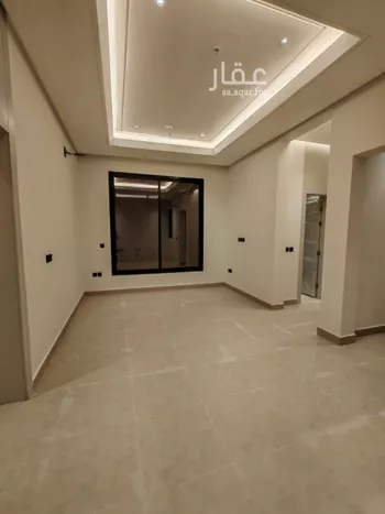 شقة للبيع في شارع اسماعيل الازهري, حي المونسية, مدينة الرياض, منطقة الرياض صورة 5