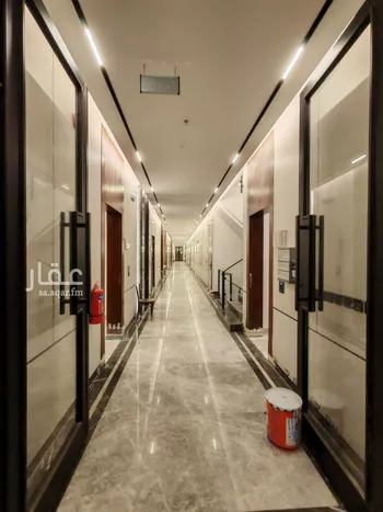 شقة للبيع في شارع محمد بن عبد الله البرقي, حي المونسية, مدينة الرياض, منطقة الرياض