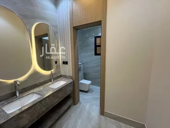 شقة للبيع في شارع الشيباني, حي قرطبة, مدينة الرياض, منطقة الرياض