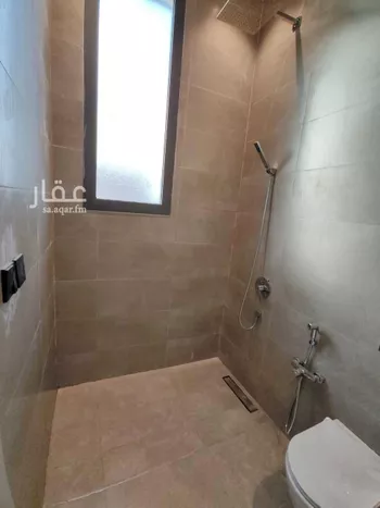 شقة للبيع في شارع الصحابه, حي اليرموك, مدينة الرياض, منطقة الرياض صورة 4