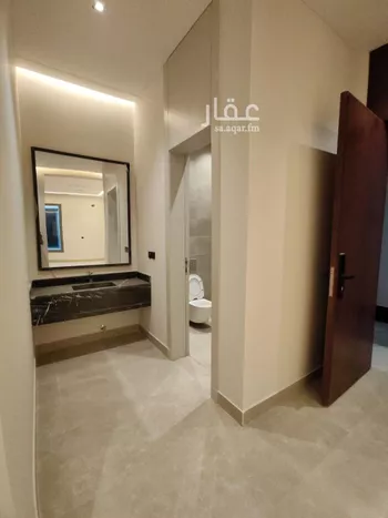 شقة للبيع في شارع الصحابه, حي اليرموك, مدينة الرياض, منطقة الرياض صورة 5