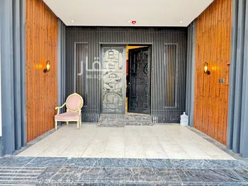 عمارة للبيع في شارع رقم 266, حي المونسية, مدينة الرياض, منطقة الرياض صورة 2