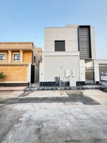 شقة للبيع في شارع الغدق, حي إشبيلية, مدينة الرياض, منطقة الرياض