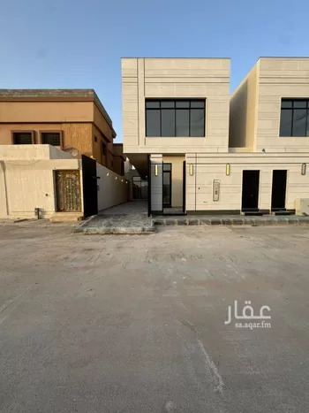فيلا للبيع في شارع خالد الوقار, حي الملك فيصل, مدينة الرياض, منطقة الرياض