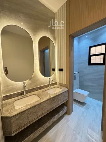 شقة للبيع في شارع التراث, حي المونسية, مدينة الرياض, منطقة الرياض صورة 5