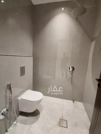 دور للبيع في شارع رقم 188, حي المونسية, مدينة الرياض, منطقة الرياض صورة 5