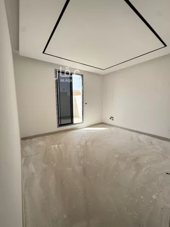 شقة للبيع في شارع تاج الدين الفكهاني, حي الرمال, مدينة الرياض, منطقة الرياض صورة 4