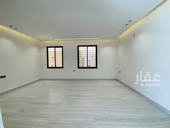 فيلا للبيع في شارع سليمان الحميضي, حي الجنادرية, مدينة الرياض, منطقة الرياض صورة 3