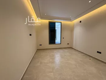 شقة للبيع في شارع سامطة, حي اليرموك, مدينة الرياض, منطقة الرياض