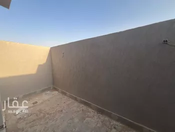 شقة للبيع في حي البيان, مدينة الرياض, منطقة الرياض صورة 4