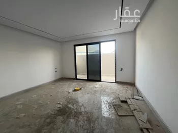 شقة للبيع في حي البيان, مدينة الرياض, منطقة الرياض صورة 3