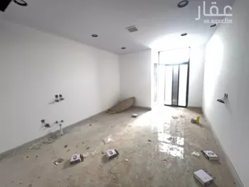 فيلا للبيع في شارع عبيد بن أبي طلحة, حي البيان, مدينة الرياض, منطقة الرياض صورة 5