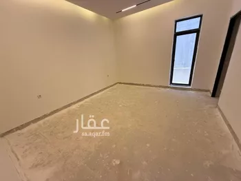 دور للبيع في حي الجنادرية, مدينة الرياض, منطقة الرياض صورة 5