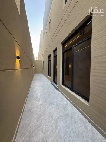 دور للبيع في شارع الصحابة, حي المونسية, مدينة الرياض, منطقة الرياض صورة 5