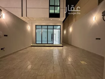 دور للبيع في شارع الكلفان, حي الرمال, مدينة الرياض, منطقة الرياض صورة 2