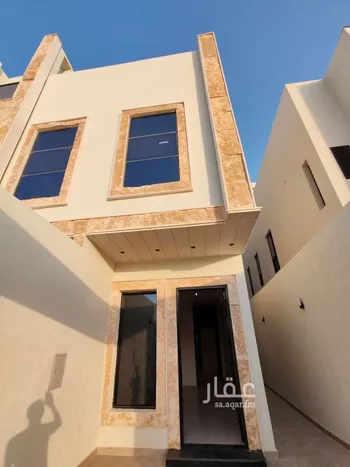 دور للبيع في شارع ابن شبه, حي الجنادرية, مدينة الرياض, منطقة الرياض صورة 2
