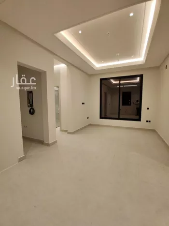 شقة للبيع في شارع محمد بن عبد الله البرقي, حي المونسية, مدينة الرياض, منطقة الرياض صورة 4