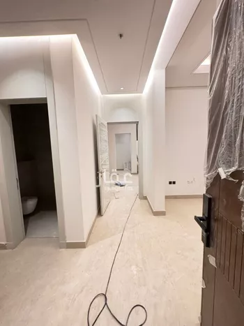 شقة للبيع في شارع محمد بن عبد الله البرقي, حي المونسية, مدينة الرياض, منطقة الرياض صورة 5