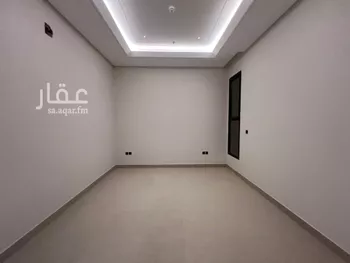 شقة للبيع في شارع محمد بن عبد الله البرقي, حي المونسية, مدينة الرياض, منطقة الرياض صورة 4