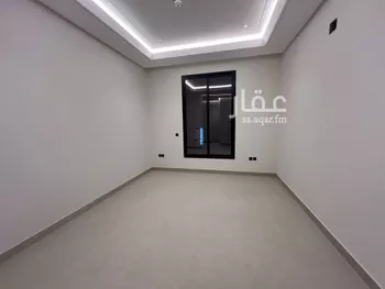 شقة للبيع في شارع محمد بن عبد الله البرقي, حي المونسية, مدينة الرياض, منطقة الرياض