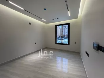شقة للبيع في شارع الشيباني, حي قرطبة, مدينة الرياض, منطقة الرياض صورة 5