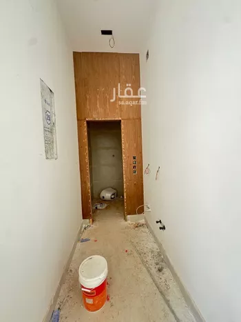 دور للبيع في شارع جبل خزاز, حي قرطبة, مدينة الرياض, منطقة الرياض صورة 4