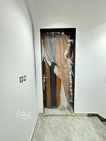 شقة للبيع في شارع الغدق, حي إشبيلية, مدينة الرياض, منطقة الرياض صورة 5