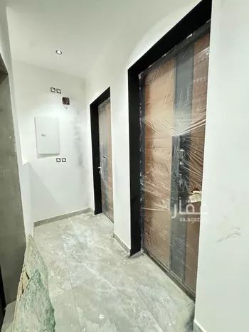 شقة للبيع في شارع الغدق, حي إشبيلية, مدينة الرياض, منطقة الرياض صورة 4