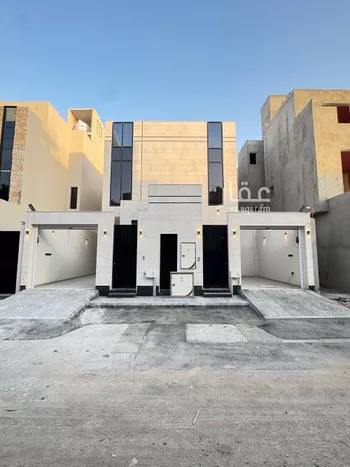 دور للبيع في حي الرمال, مدينة الرياض, منطقة الرياض