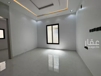 فيلا للبيع في شارع رقم 155, حي الجنادرية, مدينة الرياض, منطقة الرياض صورة 3
