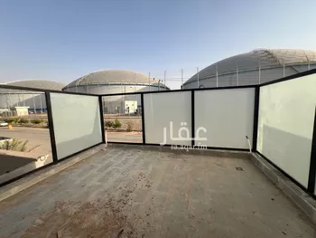 فيلا للبيع في شارع أبي الشيخ بن حيان, حي البيان, مدينة الرياض, منطقة الرياض صورة 2