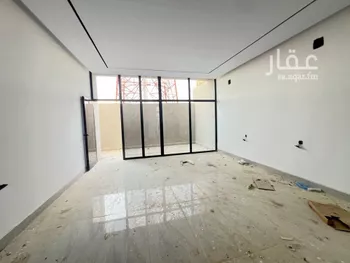 فيلا للبيع في شارع أحمد بن سنان القطان, حي البيان, مدينة الرياض, منطقة الرياض صورة 2